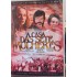 Dvd A Casa das Sete Mulheres, Parte 5 de 5 - Lacrado