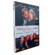 Dvd A Outra Face da Raiva, Kevin Costner