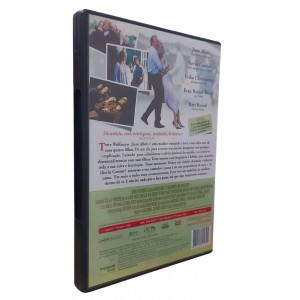 Dvd A Outra Face da Raiva, Kevin Costner Dvd A Outra Face da Raiva, Kevin Costner