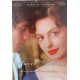 Dvd Amor e Inocência, James McAvoy, Anne Hathaway Dvd Amor e Inocência, James McAvoy, Anne Hathaway