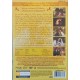 Dvd Amor e Inocência, James McAvoy, Anne Hathaway Dvd Amor e Inocência, James McAvoy, Anne Hathaway