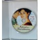 Dvd Amor e Inocência, James McAvoy, Anne Hathaway Dvd Amor e Inocência, James McAvoy, Anne Hathaway