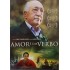 Dvd Amor é Um Verbo, Filme de Terry Spencer Hesser, Narrado por Ashely Judd