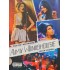 Dvd Amy Winehouse, Live In London, I Told You I Was Trouble
