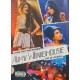 Dvd Amy Winehouse, Live In London, I Told You I Was Trouble Dvd Amy Winehouse, Live In London, I Told You I Was Trouble
