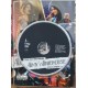 Dvd Amy Winehouse, Live In London, I Told You I Was Trouble Dvd Amy Winehouse, Live In London, I Told You I Was Trouble