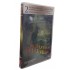 Dvd As Bicicletas de Belleville. 2 Indicações para o Oscar 2004