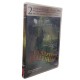 Dvd As Bicicletas de Belleville. 2 Indicações para o Oscar 2004 Dvd As Bicicletas de Belleville. 2 Indicações para o Oscar 2004