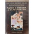 Dvd Assim Caminha a Humanidade, do Romance de Edna Ferber, Elizabeth Taylor, Rock Hudson, James Dean