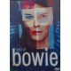 Dvd Best Of Bowie, David Bowie - Importado USA Dvd Best Of Bowie, David Bowie - Importado USA