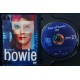 Dvd Best Of Bowie, David Bowie - Importado USA Dvd Best Of Bowie, David Bowie - Importado USA