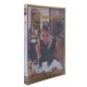 Dvd Bonequinha de Luxo, Audrey Hepburn, George Peppard