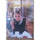 Dvd Bonequinha de Luxo, Audrey Hepburn, George Peppard