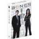 Dvd Bones, Primeira Temporada Completa, 6 Discos