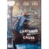 Dvd Cantando na Chuva, Gene Kelly, Lacrado