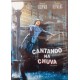 Dvd Cantando na Chuva, Gene Kelly, Lacrado