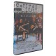 Dvd Capital Inicial, Acústico MTV - Lacrado