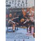 Dvd Capital Inicial, Acústico MTV - Lacrado