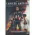 Dvd Capitão América , O Primeiro Vingador