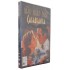 Dvd Casablanca, Humphrey Bogart, Ingrid Bergman