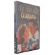 Dvd Casablanca, Humphrey Bogart, Ingrid Bergman