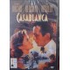 Dvd Casablanca, Humphrey Bogart, Ingrid Bergman