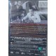 Dvd Casablanca, Humphrey Bogart, Ingrid Bergman