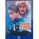 Dvd Caçadores de Emoção, 100% Pura Adrenalina, Keanu Reeves, Patrick Swayze - Lacrado