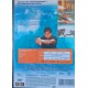 Dvd Caçadores de Emoção, 100% Pura Adrenalina, Keanu Reeves, Patrick Swayze - Lacrado