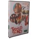 Dvd Coleção Todos os Sons, Num Mix Surpreendente - Boticário