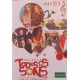 Dvd Coleção Todos os Sons, Num Mix Surpreendente - Boticário