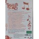 Dvd Coleção Todos os Sons, Num Mix Surpreendente - Boticário