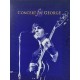 Dvd Concert For George, The Royal Albert Hall, 29 de Novembro de 2002, 2 Discos Dvd Concert For George, The Royal Albert Hall, 29 de Novembro de 2002, 2 Discos