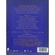 Dvd Concert For George, The Royal Albert Hall, 29 de Novembro de 2002, 2 Discos Dvd Concert For George, The Royal Albert Hall, 29 de Novembro de 2002, 2 Discos