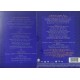 Dvd Concert For George, The Royal Albert Hall, 29 de Novembro de 2002, 2 Discos Dvd Concert For George, The Royal Albert Hall, 29 de Novembro de 2002, 2 Discos