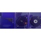 Dvd Concert For George, The Royal Albert Hall, 29 de Novembro de 2002, 2 Discos Dvd Concert For George, The Royal Albert Hall, 29 de Novembro de 2002, 2 Discos