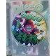 Dvd Disco Fever 70 Dvd Disco Fever 70