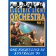 Dvd Eletric Light Orchestra, Part 2. One Night-Live in Australia 95 Dvd Eletric Light Orchestra, Part 2. One Night-Live in Australia 95