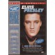 Dvd Elvis Presley. Sweet Toronto Peace Festival, Um Grito em Nome da Paz