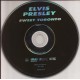 Dvd Elvis Presley. Sweet Toronto Peace Festival, Um Grito em Nome da Paz