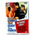 Dvd Esposa Só no Nome, In Name Only, Carole Lombard, Cary Grant, Kay Francis