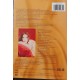 Dvd Everlasting Gloria, Gloria Stefan