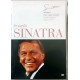 Dvd Frank Sinatra, The Man Event, Live From Madison Square Garden, Importado USA Dvd Frank Sinatra, The Man Event, Live From Madison Square Garden, Importado USA