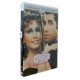 Dvd Grease, Nos Tempos da Brilhantina, John Travolta, Olivia Newton-John, Lacrado Dvd Grease, Nos Tempos da Brilhantina, John Travolta, Olivia Newton-John, Lacrado