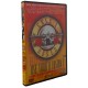 Dvd Guns N Roses, Use Your Illusion 1 - World Tour, Live In Tokyo