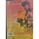 Dvd Guns N Roses, Use Your Illusion 1 - World Tour, Live In Tokyo