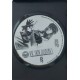 Dvd Guns N Roses, Use Your Illusion 1 - World Tour, Live In Tokyo