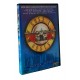 Dvd Guns N' Roses, Use Your Illusion II, World Tour Live In Tokyo 1992 Dvd Guns N' Roses, Use Your Illusion II, World Tour Live In Tokyo 1992