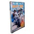 Dvd Happy Feet, O Pinguim, Robbie Williams, Brittany Murphy