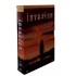Dvd Invasion, A Série Completa, 6 Dvds - Impecável